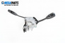 Schaltwippen  for Mercedes-Benz M-Class SUV (W164) (07.2005 - 12.2012)