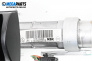 Steering shaft for Mercedes-Benz M-Class SUV (W164) (07.2005 - 12.2012)