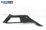 Capitonaj interior portbagaj for Mercedes-Benz M-Class SUV (W164) (07.2005 - 12.2012), 5 uși, suv