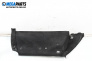 Capitonaj interior portbagaj for Mercedes-Benz M-Class SUV (W164) (07.2005 - 12.2012), 5 uși, suv