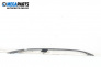 Schiene dachgepäckträger for Mercedes-Benz M-Class SUV (W164) (07.2005 - 12.2012), 5 türen, suv, position: rechts