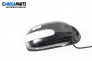 Spiegel for Mercedes-Benz M-Class SUV (W164) (07.2005 - 12.2012), 5 türen, suv, position: rechts