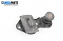 Bonnet lock for Mercedes-Benz M-Class SUV (W164) (07.2005 - 12.2012)