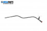 Jojă ulei for Mercedes-Benz M-Class SUV (W164) (07.2005 - 12.2012) ML 320 CDI 4-matic (164.122), 224 hp