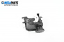 Hydraulic fluid reservoir for Mercedes-Benz M-Class SUV (W164) (07.2005 - 12.2012)