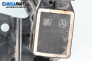 Self leveling sensor for Mercedes-Benz M-Class SUV (W164) (07.2005 - 12.2012), № А 010 542 77 17