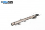 Fuel rail for Mercedes-Benz M-Class SUV (W164) (07.2005 - 12.2012) ML 320 CDI 4-matic (164.122), 224 hp