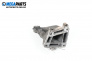Engine mount bracket for Mercedes-Benz M-Class SUV (W164) (07.2005 - 12.2012) ML 320 CDI 4-matic (164.122), 224 hp