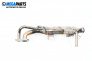 Răcitor EGR for Mercedes-Benz M-Class SUV (W164) (07.2005 - 12.2012) ML 320 CDI 4-matic (164.122), 224 hp