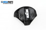 Airbag for Peugeot 307 Station Wagon (03.2002 - 12.2009), 5 uși, combi, position: fața