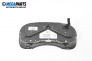 Kilometerzähler for Peugeot 307 Station Wagon (03.2002 - 12.2009) 1.6 HDI 110, 109 hp