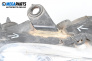 Far for Peugeot 307 Station Wagon (03.2002 - 12.2009), combi, position: dreapta