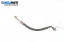 Air conditioning hose for Peugeot 307 Station Wagon (03.2002 - 12.2009)