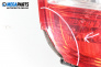 Tail light for Hyundai i30 Combi I (10.2007 - 06.2012), station wagon, position: left