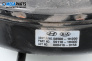Brake servo for Hyundai i30 Combi I (10.2007 - 06.2012), № 58500-1H200
