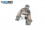 Dichtung motor for Hyundai i30 Combi I (10.2007 - 06.2012) 1.6 CRDi