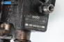 Diesel injection pump for Hyundai i30 Combi I (10.2007 - 06.2012) 1.6 CRDi, 116 hp, № Bosch 0445010124