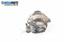 Alternator for Hyundai i30 Combi I (10.2007 - 06.2012) 1.6 CRDi, 116 hp, № 37300-2A110