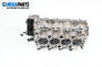 Engine head for Hyundai i30 Combi I (10.2007 - 06.2012) 1.6 CRDi, 116 hp