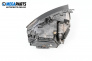 Scheinwerfer for Audi A5 Sportback I (07.2007 - 01.2017), hecktür, position: links