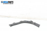 Interieur kunststoffbauteile for Audi A5 Sportback I (07.2007 - 01.2017), 5 türen, hecktür, position: rechts