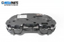 Bloc instrumente de bord for Audi A5 Sportback I (07.2007 - 01.2017) 2.0 TDI quattro, 170 hp, № 8T0920900Q