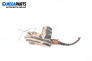 Parking brake motor for Audi A5 Sportback I (07.2007 - 01.2017)