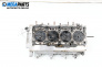Cylinder head no camshaft included for Audi A5 Sportback I (07.2007 - 01.2017) 2.0 TDI quattro, 170 hp