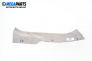 Interior plastic for Mazda Tribute SUV (03.2000 - 05.2008), 5 doors, suv, position: right