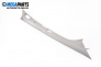 Interior plastic for Mazda Tribute SUV (03.2000 - 05.2008), 5 doors, suv, position: right