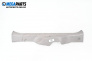 Interior plastic for Mazda Tribute SUV (03.2000 - 05.2008), 5 doors, suv, position: right