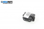 Buton geam electric for Mazda Tribute SUV (03.2000 - 05.2008)