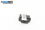 Buton geam electric for Mazda Tribute SUV (03.2000 - 05.2008)