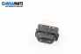 Buton geam electric for Mazda Tribute SUV (03.2000 - 05.2008)
