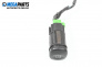 Buton lămpi de ceață spate for Mazda Tribute SUV (03.2000 - 05.2008)