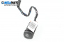 Buton încălzire lunetă for Mazda Tribute SUV (03.2000 - 05.2008)