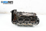 Engine head for Mazda Tribute SUV (03.2000 - 05.2008) 3.0 V6 24V 4WD, 197 hp