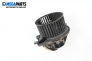 Lüfter heizung for Mini Hatchback I (R50, R53) (06.2001 - 09.2006)