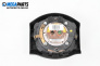 Airbag for Mini Hatchback I (R50, R53) (06.2001 - 09.2006), 3 doors, hatchback, position: front