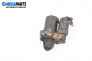 Anlasser for Mini Hatchback I (R50, R53) (06.2001 - 09.2006) Cooper, 116 hp