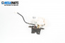 Trunk lock for Mazda 6 Station Wagon I (08.2002 - 12.2007), station wagon, position: rear