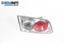 Inner tail light for Mazda 6 Station Wagon I (08.2002 - 12.2007), station wagon, position: left