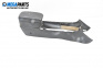 Cotieră for Mazda 6 Station Wagon I (08.2002 - 12.2007)