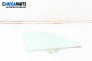 Window for Mazda 6 Station Wagon I (08.2002 - 12.2007), 5 doors, station wagon, position: front - right