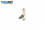Gasoline fuel injector for Mazda 6 Station Wagon I (08.2002 - 12.2007) 1.8, 120 hp