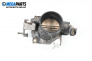 Drosselklappe for Mazda 6 Station Wagon I (08.2002 - 12.2007) 1.8, 120 hp