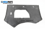 Capitonaj interior portbagaj for BMW 7 Series E65 (11.2001 - 12.2009), 5 uși, sedan