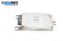 Modul for BMW 7 Series E65 (11.2001 - 12.2009)