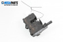 Încuietoare capotă for BMW 7 Series E65 (11.2001 - 12.2009)