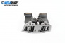 AC heat air vent for BMW 7 Series E65 (11.2001 - 12.2009)
